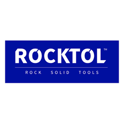 ROCKTOL