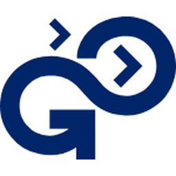GoGadget
