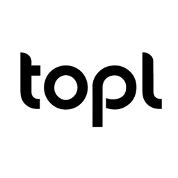 Topl