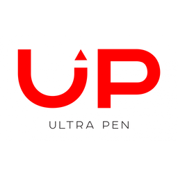 ULTRA PEN