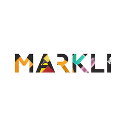 Markli