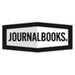 Journalbooks