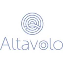 Altavolo