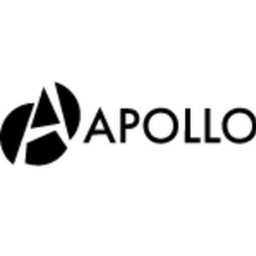 Apollo