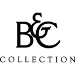 BNC