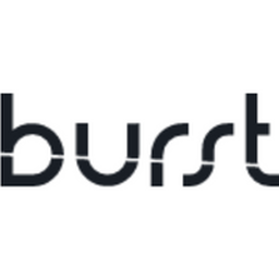 Burst