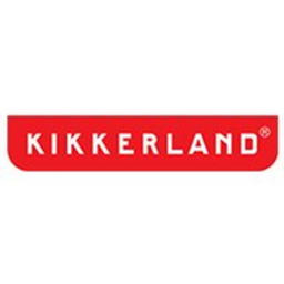 Kikkerland