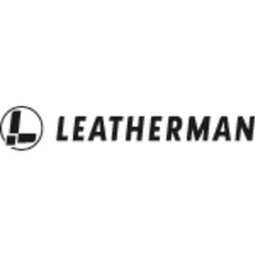 Leatherman