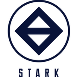 STARK