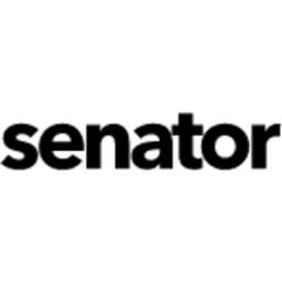 Senator