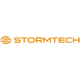 Stormtech