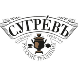 СУГРЕВЪ