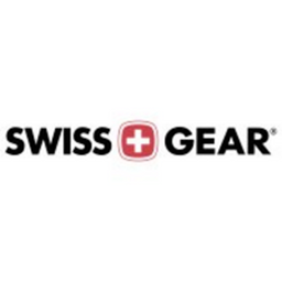 Swissgear