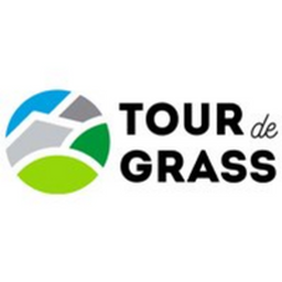 Tour de Grass