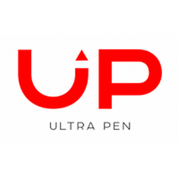 UP