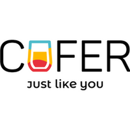 COFER