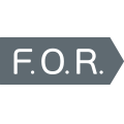 F.O.R.