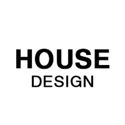 House Design