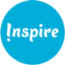 Inspire