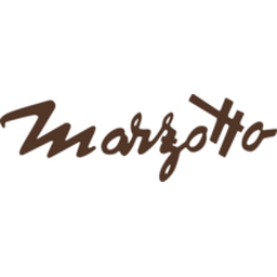 Marzotto