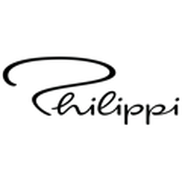 Philippi