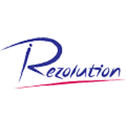 Rezolution