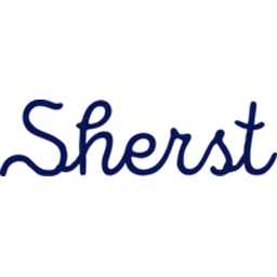 Sherst