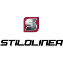 Stilolinea