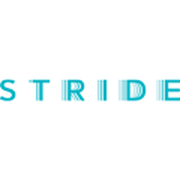 Stride