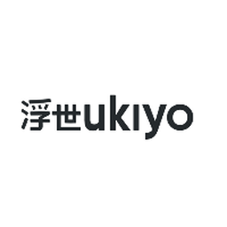 Ukiyo