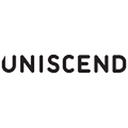 Uniscend