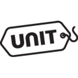 Unit