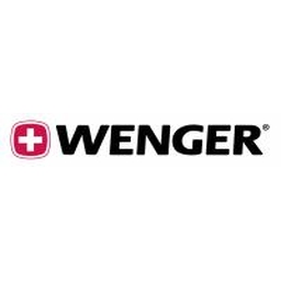 Wenger