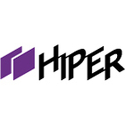 HIPER