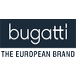 bugatti