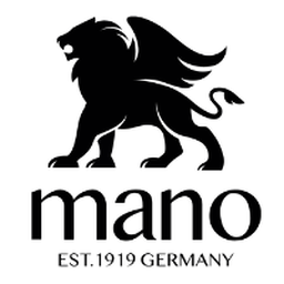 MANO 1919