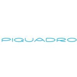 Piquadro