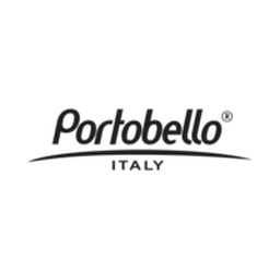 Portobello