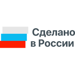 Сделано в России