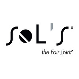 Sol's