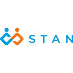 STAN