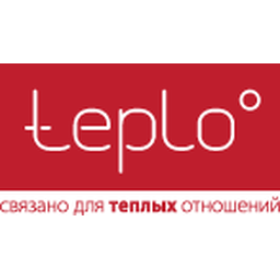 teplo