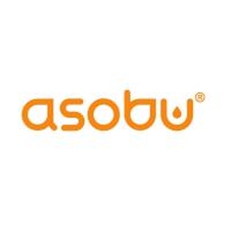 Asobu