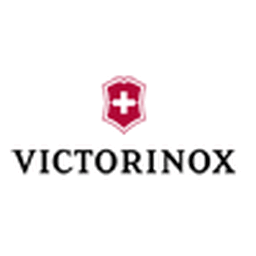 Victorinox