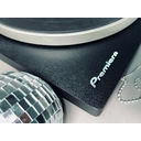 PREMIERA ECO BT проигрыватель виниловых дисков с Bluetooth для нанесения логотипа
