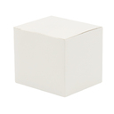 Беспроводная Bluetooth колонка Bolero, черный для нанесения логотипа