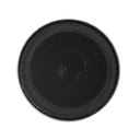 Беспроводная Bluetooth колонка MuzOn, черная для нанесения логотипа