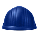 Антистресс Helm, тёмно-синий для нанесения логотипа