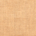 Сумка хозяйственная  Bagsy Jute 270 г/м2, бежевая для нанесения логотипа