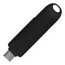 Флеш накопитель USB 3.0 + TYPE C Cupertino для нанесения логотипа